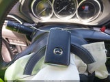 Mazda Cx-5 2.5 S Carbon Edition JM3KFBCM2N1563626 снимка