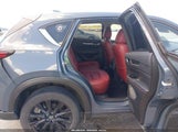 Mazda Cx-5 2.5 S Carbon Edition JM3KFBCM2N1563626 снимка