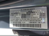 Mazda Cx-5 2.5 S Carbon Edition JM3KFBCM2N1563626 снимка