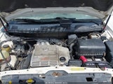 Lexus Rx 300 JT6GF10U7Y0055683 снимка