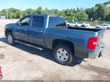 Chevrolet Silverado  Ltz 3GCPKTE28CG109682 снимка