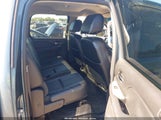 Chevrolet Silverado  Ltz 3GCPKTE28CG109682 снимка