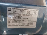 Chevrolet Silverado  Ltz 3GCPKTE28CG109682 снимка