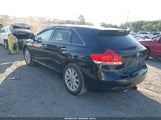 Toyota Venza Xle 4T3ZA3BB3CU058589 снимка