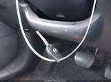 Nissan Sentra S 3N1AB7AP1GY295132 снимка