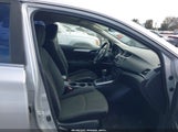 Nissan Sentra S 3N1AB7AP1GY295132 снимка