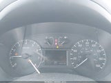Nissan Sentra S 3N1AB7AP1GY295132 снимка