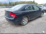 Honda Civic Lx 2HGFA15528H331513 снимка