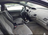 Honda Civic Lx 2HGFA15528H331513 снимка