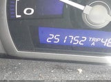 Honda Civic Lx 2HGFA15528H331513 снимка