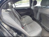 Honda Civic Lx 2HGFA15528H331513 снимка