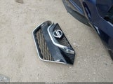 Nissan Maxima 3.5 Sl 1N4AA6AP1GC440386 снимка