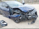 Nissan Maxima 3.5 Sl 1N4AA6AP1GC440386 снимка