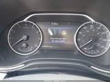 Nissan Maxima 3.5 Sl 1N4AA6AP1GC440386 снимка