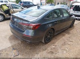 Honda Civic Sport 2HGFE2F52SH577929 снимка
