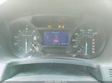Ford Explorer Xlt 1FM5K7D85DGA18298 снимка