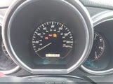 Lexus Rx 350 2T2GK31U09C065635 снимка