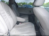 Toyota Sienna Xle 5TDDK3DC5BS020293 снимка