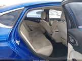 Chrysler 200 Limited 1C3CCCABXGN145702 photo