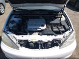 Toyota Camry Xle V6 4T1BF30K64U073023 photo
