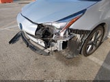 Toyota Prius Three Touring JTDKARFUXH3036065 снимка