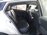 Toyota Prius Three Touring JTDKARFUXH3036065 снимка