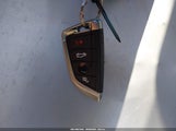 BMW 320I xDrive WBA8E5G39HNU44622 снимка