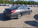 Toyota Camry Solara Sport 4T1CE30P07U756357 снимка