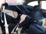 Toyota Camry Solara Sport 4T1CE30P07U756357 снимка