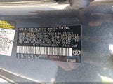 Toyota Camry Solara Sport 4T1CE30P07U756357 снимка