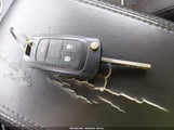 Chevrolet Equinox Ls 2GNALBEK1G6348058 снимка
