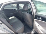 Hyundai Sonata Se 5NPEC4AC4EH824607 снимка