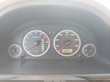 Honda Cr-V Ex JHLRD78822C007115 снимка
