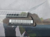 Miniaturka zdjęcia 9