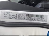 Dodge Durango Limited 1C4RDHDGXGC483622 снимка