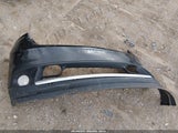 Dodge Durango Citadel 1D4SE5GT8BC695551 снимка
