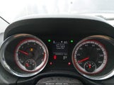 Dodge Durango Citadel 1D4SE5GT8BC695551 снимка