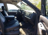 Dodge Ram  Slt/Laramie/St 3D7KU28D43G792658 снимка