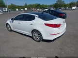 Kia Optima Ex 5XXGN4A76FG394162 photo