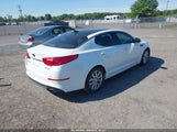 Kia Optima Ex 5XXGN4A76FG394162 fotografie