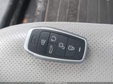 Kia Optima Ex 5XXGN4A76FG394162 снимка