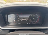 Miniaturka zdjęcia 7