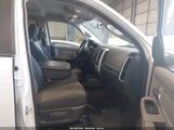 Ram  Slt 1C6RD7GT0CS154681 fotografie