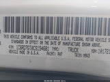 Ram  Slt 1C6RD7GT0CS154681 photo