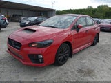 Subaru Wrx Premium JF1VA1D68F9822580 снимка