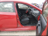 Subaru Wrx Premium JF1VA1D68F9822580 снимка