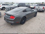 Ford Mustang Ecoboost 1FA6P8TH8F5325745 снимка