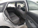 Toyota Prius JTDKB20UX77649971 снимка