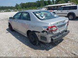 Toyota Corolla Le 2T1BU4EE1BC715970 снимка