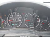 Jeep Liberty Sport 1C4PJMAK3CW141455 снимка